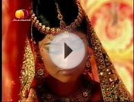 Индийская свадьба (Из сериала "Дороги Индии")
