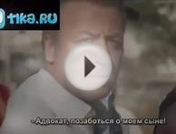 Прилив Мед Джезир 2 серия смотреть онлайн на русском языке