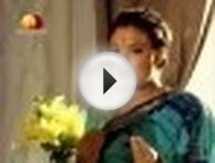Смотреть сериал Дороги Индии 87 клипы