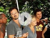 Укуси и подуй бразильский сериал 2011 смотреть онлайн